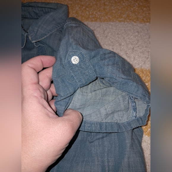 SOLD DO NOT BUY - Picture 8 of 9